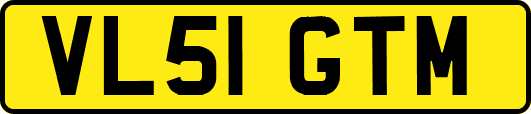 VL51GTM