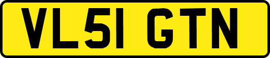 VL51GTN