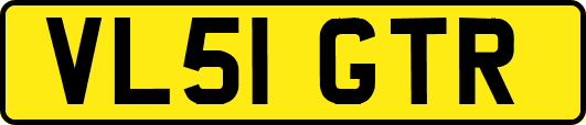 VL51GTR