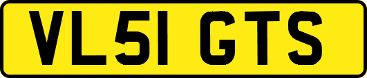 VL51GTS