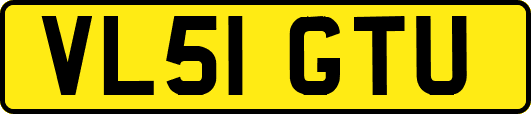 VL51GTU