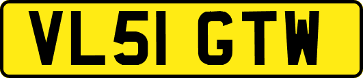 VL51GTW