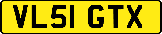 VL51GTX