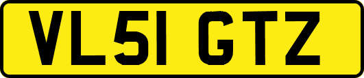 VL51GTZ