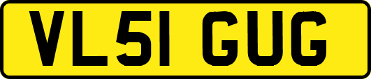 VL51GUG