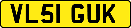 VL51GUK