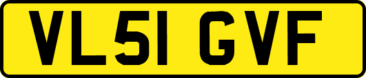 VL51GVF