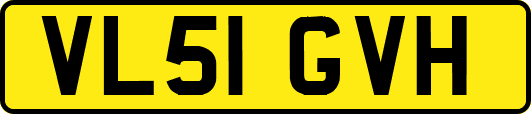 VL51GVH