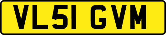 VL51GVM