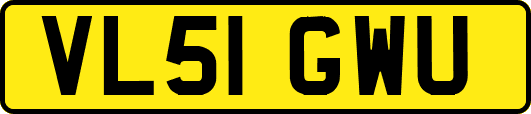 VL51GWU