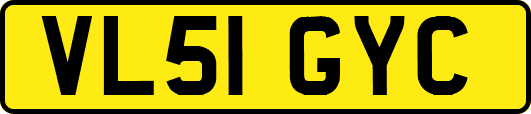 VL51GYC