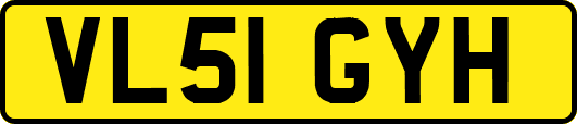 VL51GYH