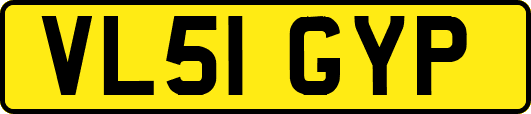 VL51GYP