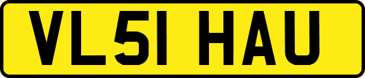 VL51HAU