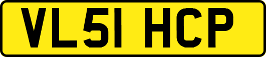 VL51HCP