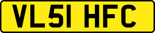 VL51HFC