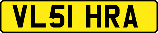 VL51HRA