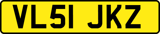 VL51JKZ
