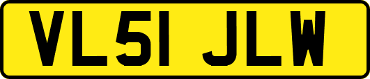 VL51JLW