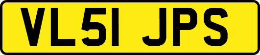 VL51JPS