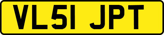VL51JPT