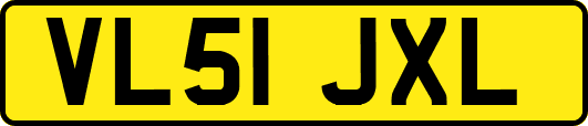 VL51JXL