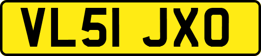 VL51JXO