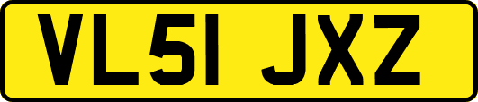 VL51JXZ