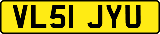 VL51JYU