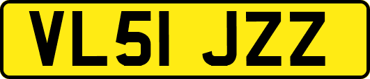 VL51JZZ