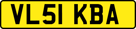 VL51KBA