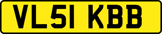 VL51KBB