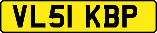 VL51KBP