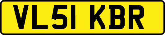 VL51KBR