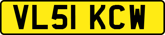 VL51KCW