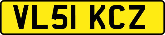VL51KCZ