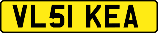 VL51KEA