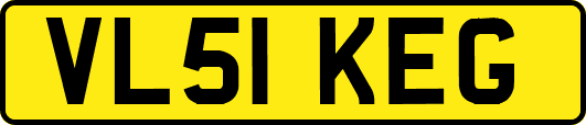 VL51KEG