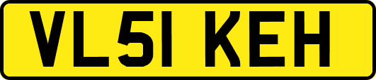 VL51KEH
