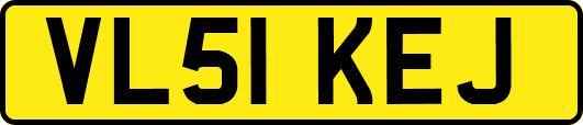 VL51KEJ