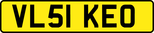 VL51KEO
