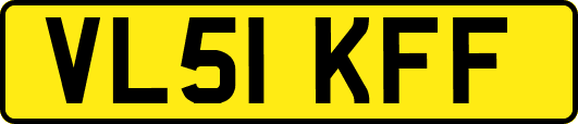 VL51KFF