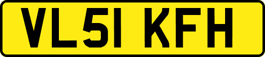 VL51KFH