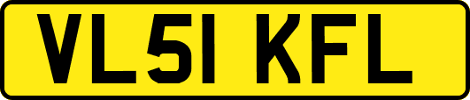 VL51KFL