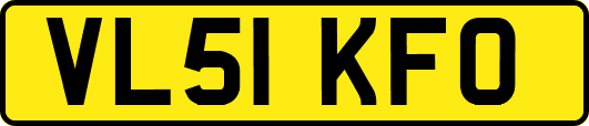 VL51KFO