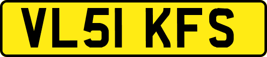 VL51KFS