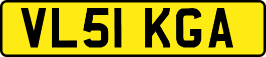 VL51KGA