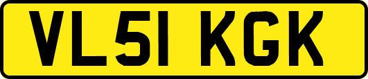 VL51KGK