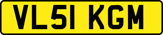 VL51KGM