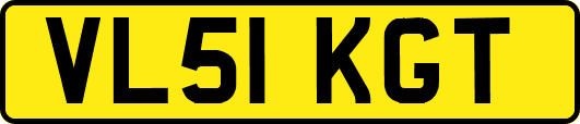 VL51KGT